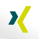 xing_logo